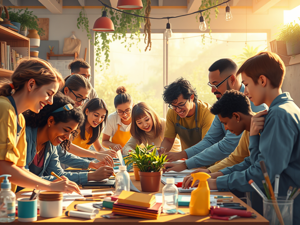 May I have another,&nbsp;sir?