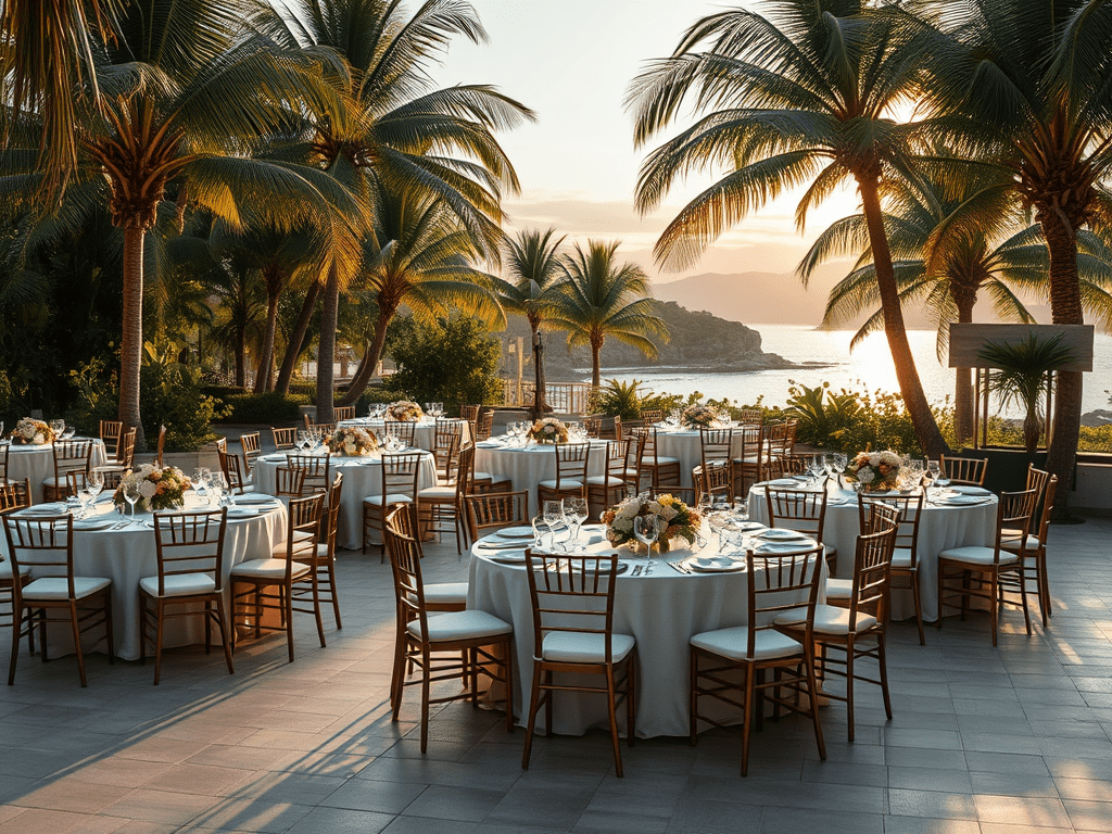 Sign Up, Signed&nbsp;Up