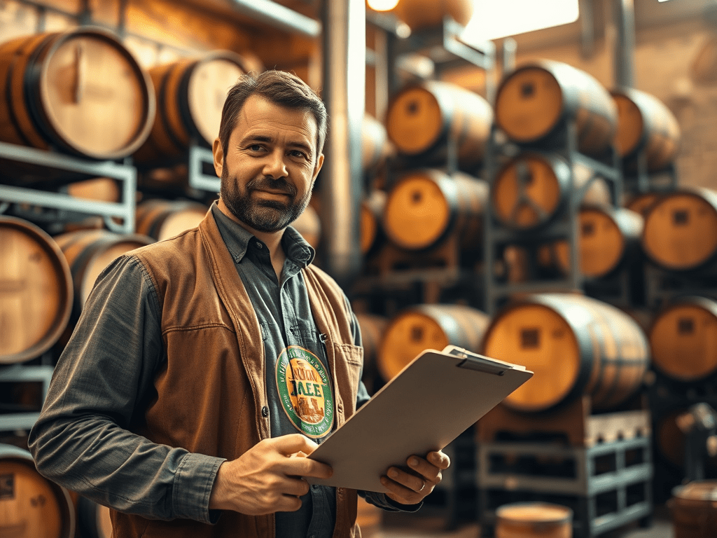 You say “Bitter”, I say, “Better”