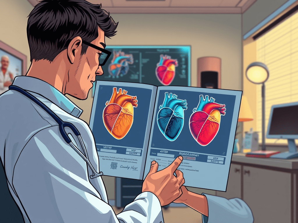 Do You Have a Return&nbsp;Policy