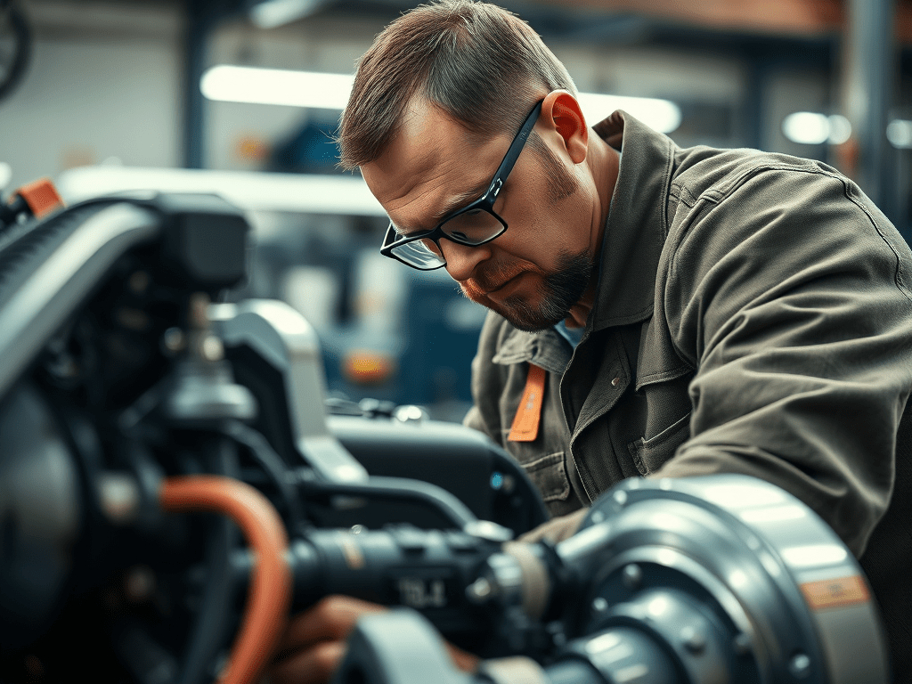 Members needed . .&nbsp;.