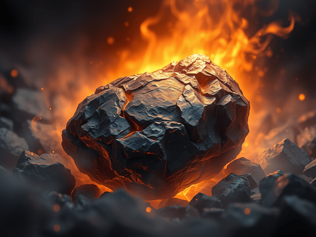 A bit more pressure . .&nbsp;.